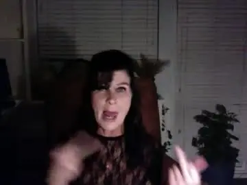 Katbrake  live sex cam