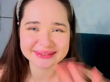 Kateblow  live sex cam