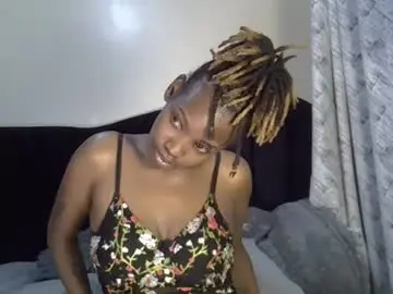 Katrinashantel  live sex cam