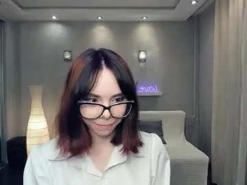 Keila_sunshine  live sex cam