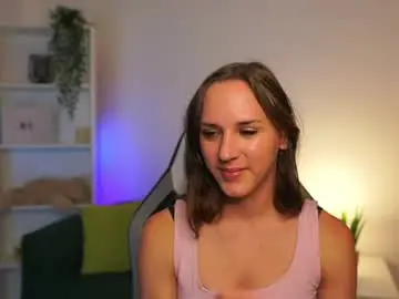 Kelly_cutie18  live sex cam