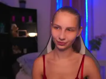 Kelly_cutie18  live sex cam