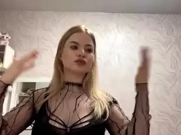 Kemberlywetherell  live sex cam