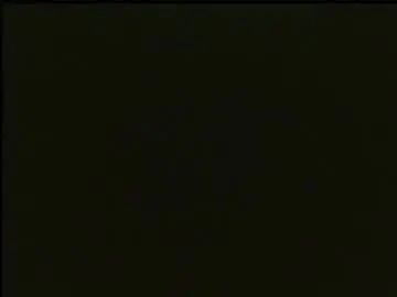 Kiara___cute  live sex cam