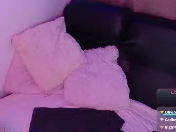 Kim_perrii  live sex cam