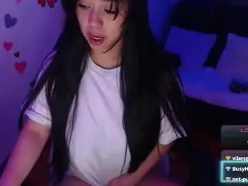 Kim_perrii  live sex cam