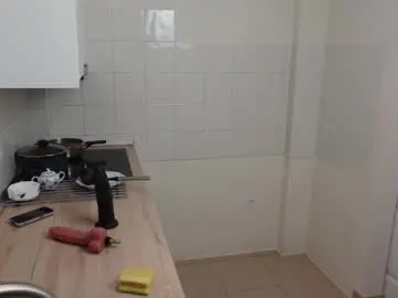 Lady_ana_  live sex cam