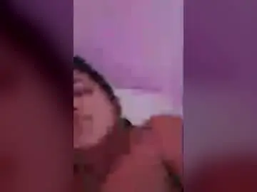 Laispinheiro7777  live sex cam