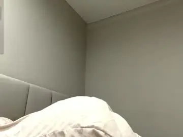 Lakishaamini  live sex cam