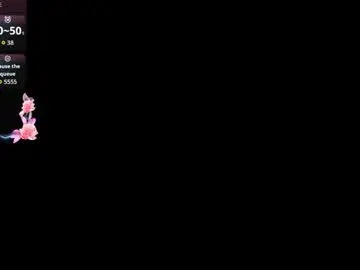 Lakishaamini  live sex cam