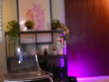 Lena_laurent  live sex cam