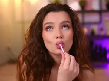 Lena_laurent  live sex cam