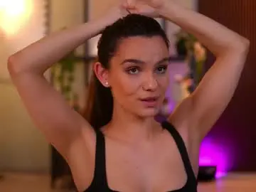 Lena_laurent  live sex cam