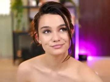 Lena_laurent  live sex cam