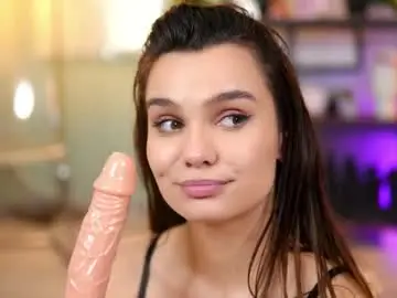 Lena_laurent  live sex cam