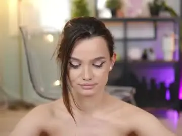 Lena_laurent  live sex cam