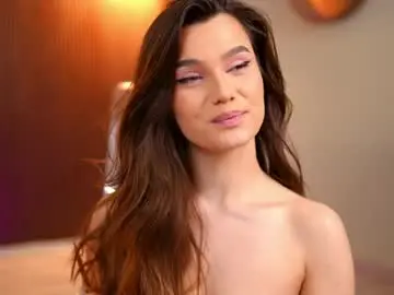 Lena_laurent  live sex cam