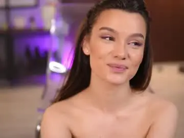 Lena_laurent  live sex cam