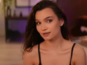 Lena_laurent  live sex cam