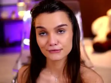 Lena_laurent  live sex cam