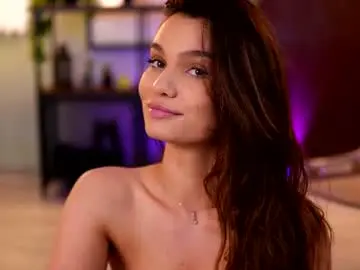 Lena_laurent  live sex cam
