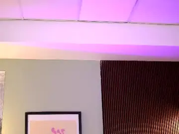 Lena_laurent  live sex cam