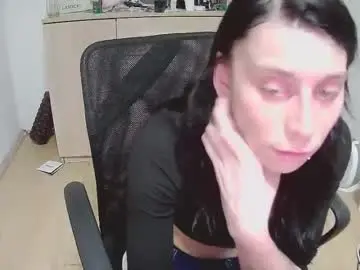 Lexagrimes  live sex cam