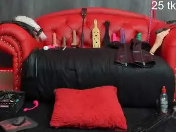 Liittledollyx  live sex cam