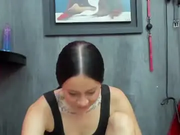 Liittledollyx  live sex cam