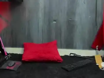 Liittledollyx  live sex cam