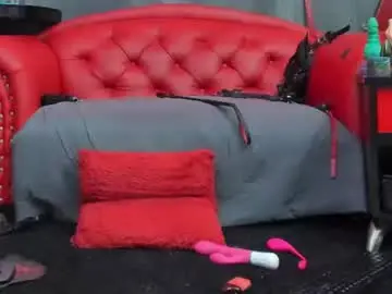 Liittledollyx  live sex cam