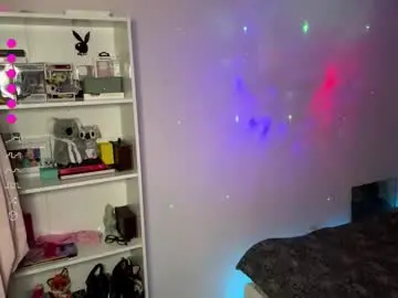 Lil_elisa  live sex cam