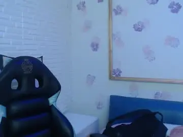 Little__sofi_  live sex cam