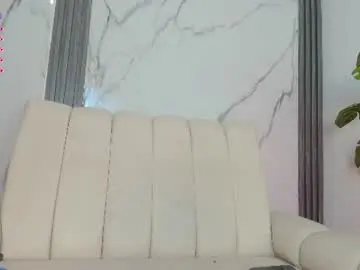 Lolarabbitx_  live sex cam