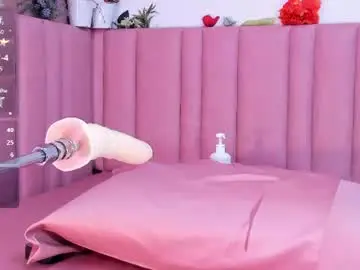 Lolla69_  live sex cam