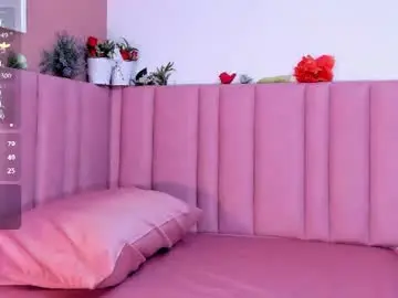 Lolla69_  live sex cam