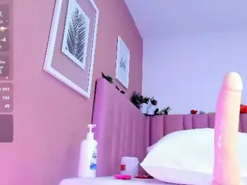 Lolla69_  live sex cam