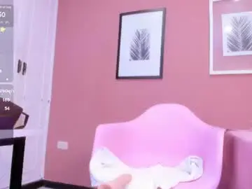 Lolla69_  live sex cam