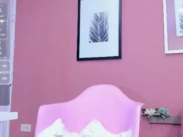 Lolla69_  live sex cam