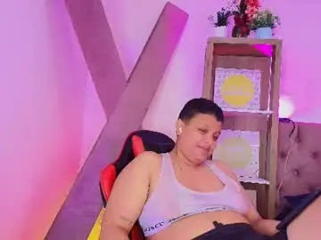 Lou_larson  live sex cam