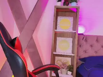 Lou_larson  live sex cam