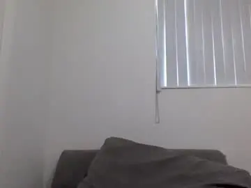 Lovelylovelybrooke  live sex cam