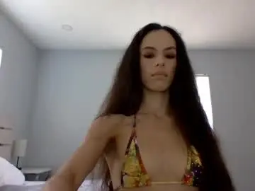 Lovelylovelybrooke  live sex cam