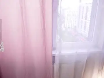 Luanatenn  live sex cam