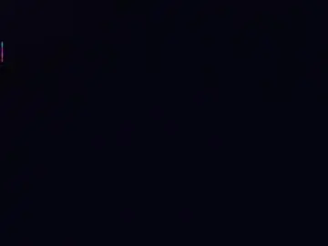 Luanatenn  live sex cam