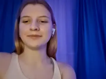 Lucileourth  live sex cam