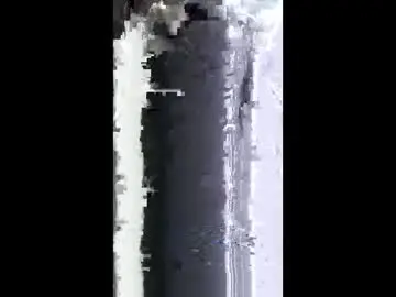 Luna962109  live sex cam