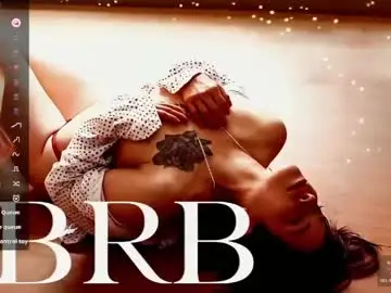 Lunnanova  live sex cam