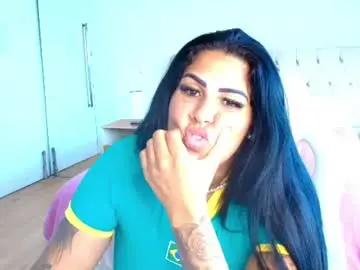 Madelene_navarro  live sex cam