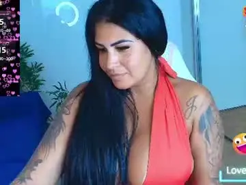 Madelene_navarro  live sex cam
